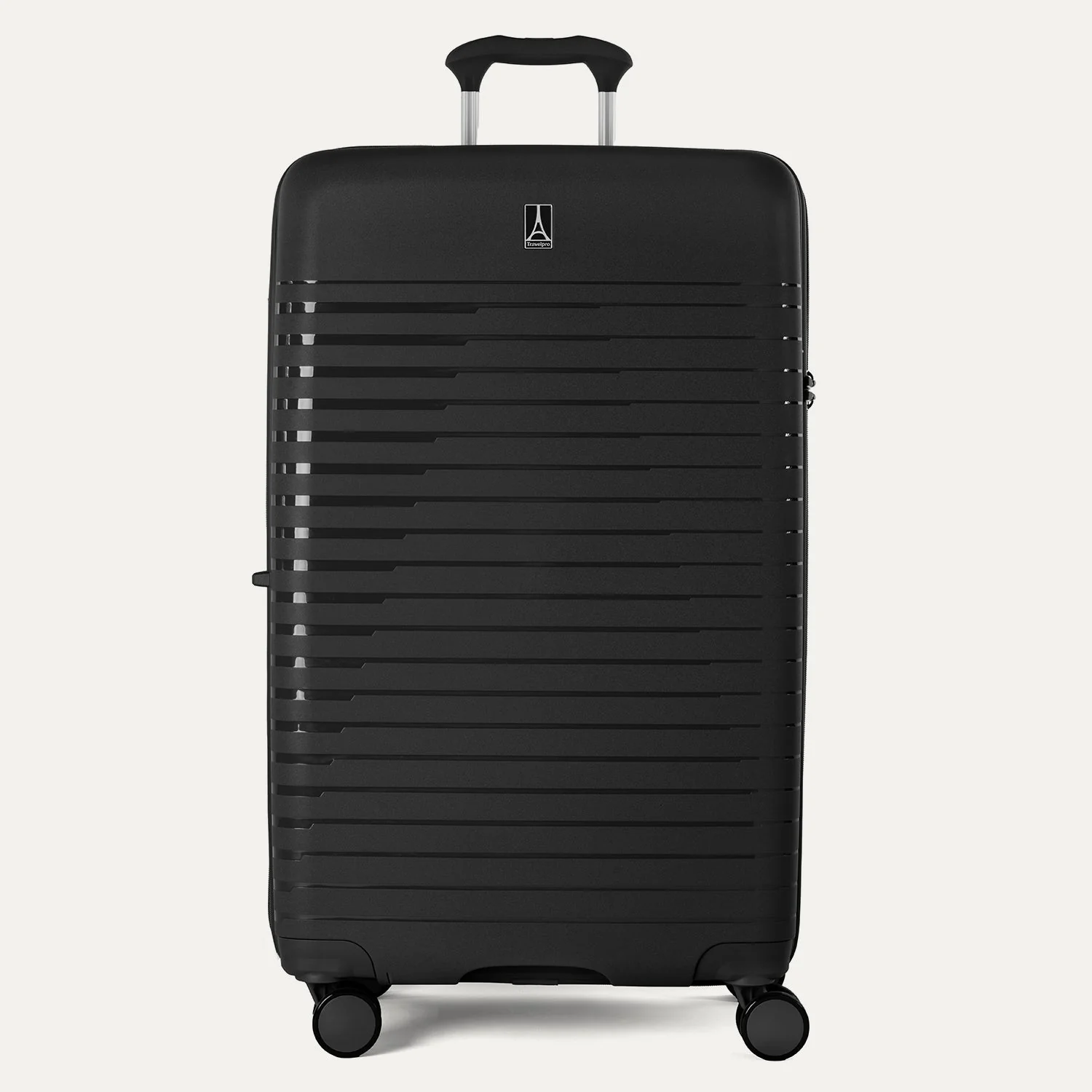 Travel with Confidence. The Best Hardside Luggage to Keep Your Belongings Safe